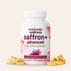 Saffron+ Advanced