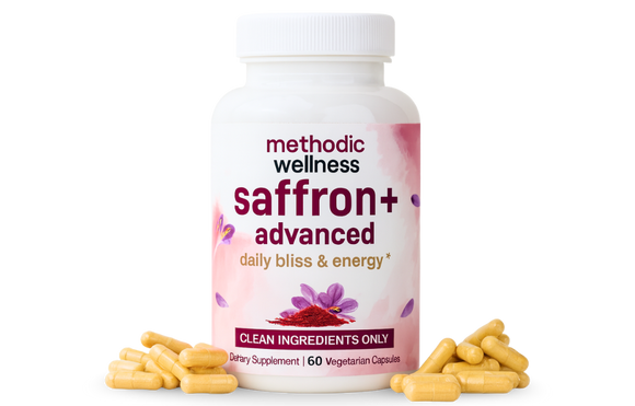 Feature product image