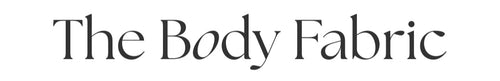 The Body Fabric
